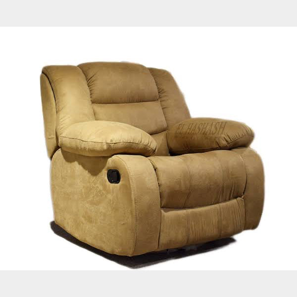 Valencia Lane Reclining Lazy Boy Chair