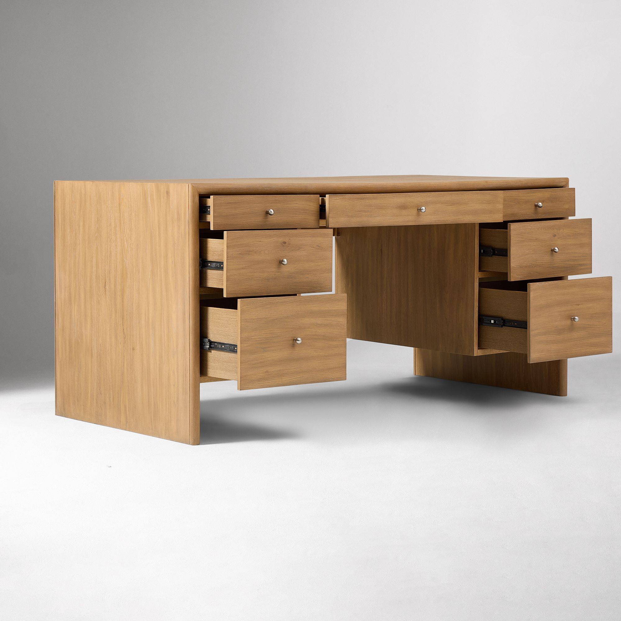 Vetra Desk