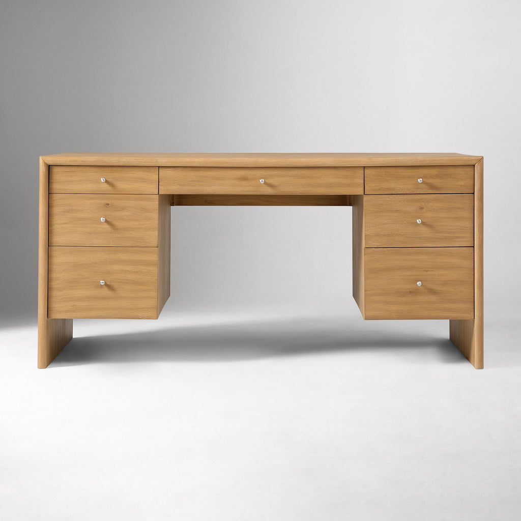 Vetra Desk