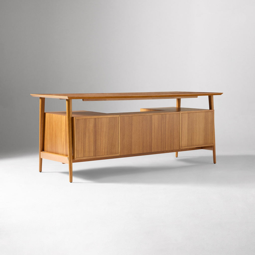 Orin Executive Desk