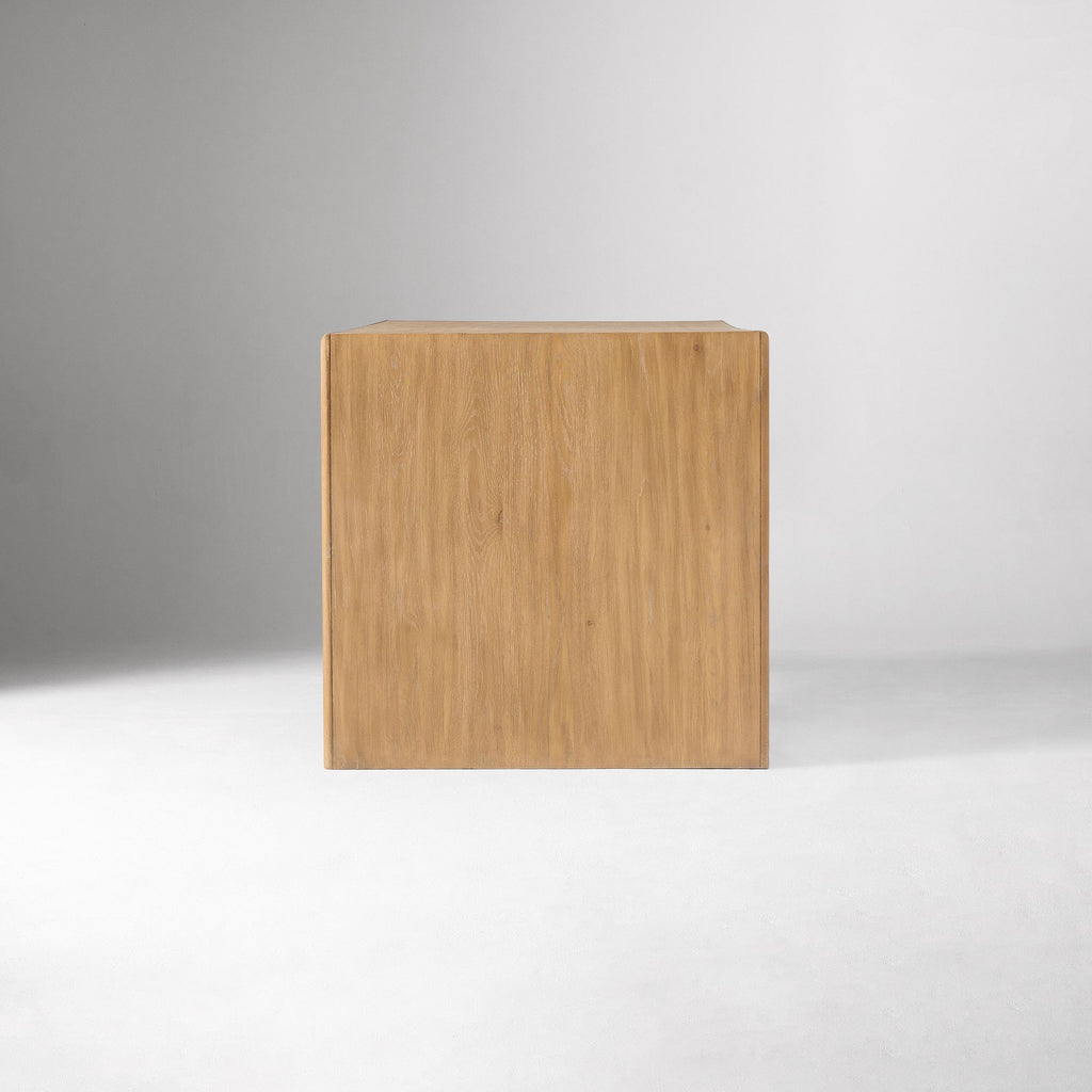 Vetra Desk