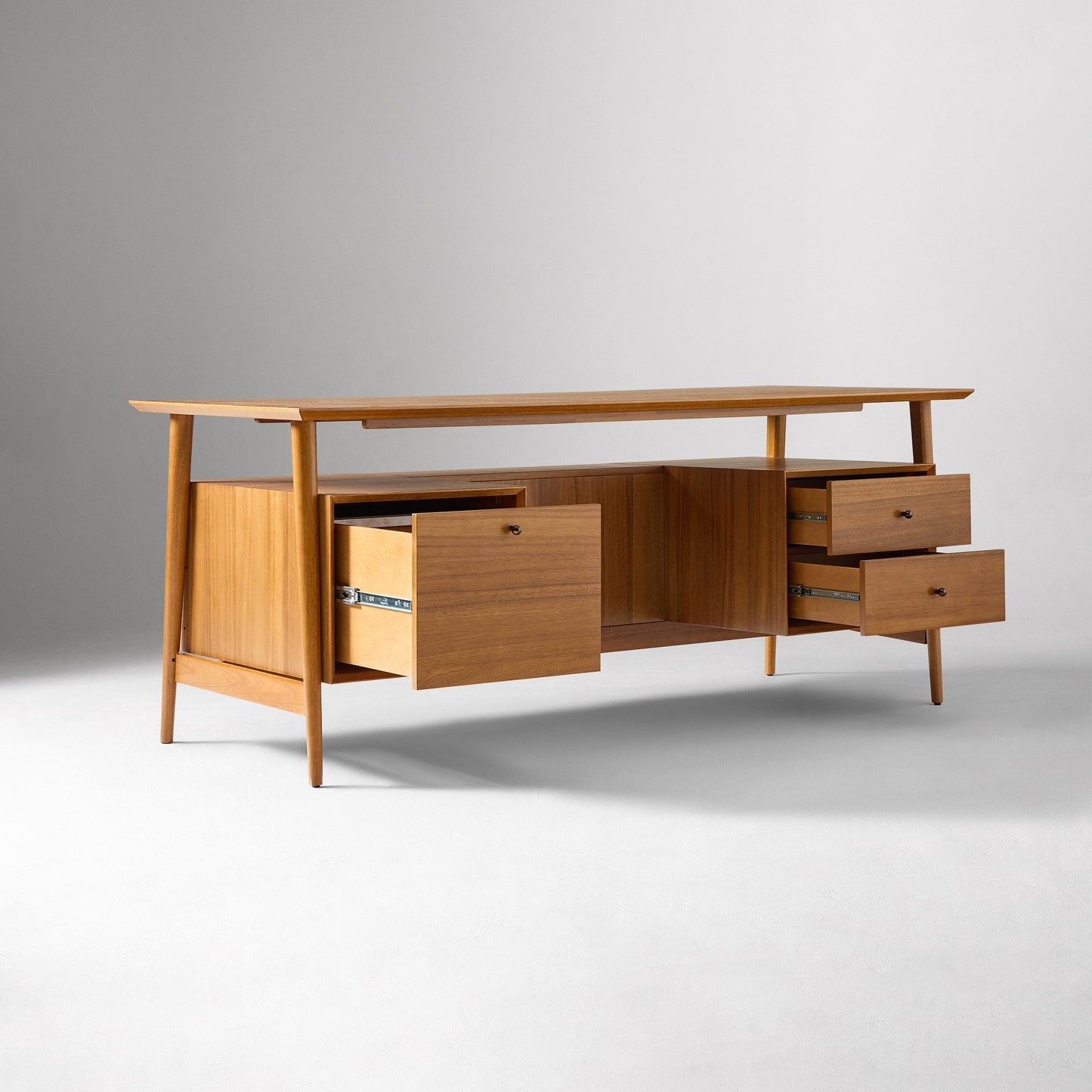 Orin Executive Desk