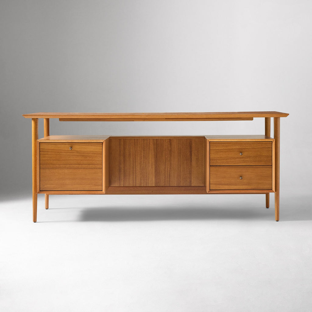 Orin Executive Desk