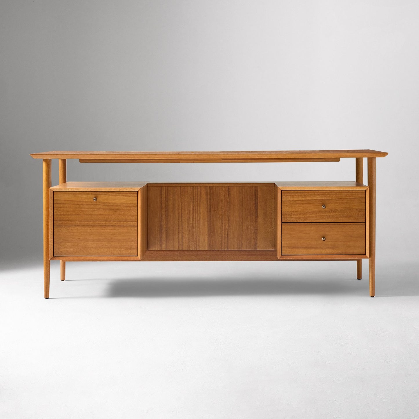 Orin Executive Desk