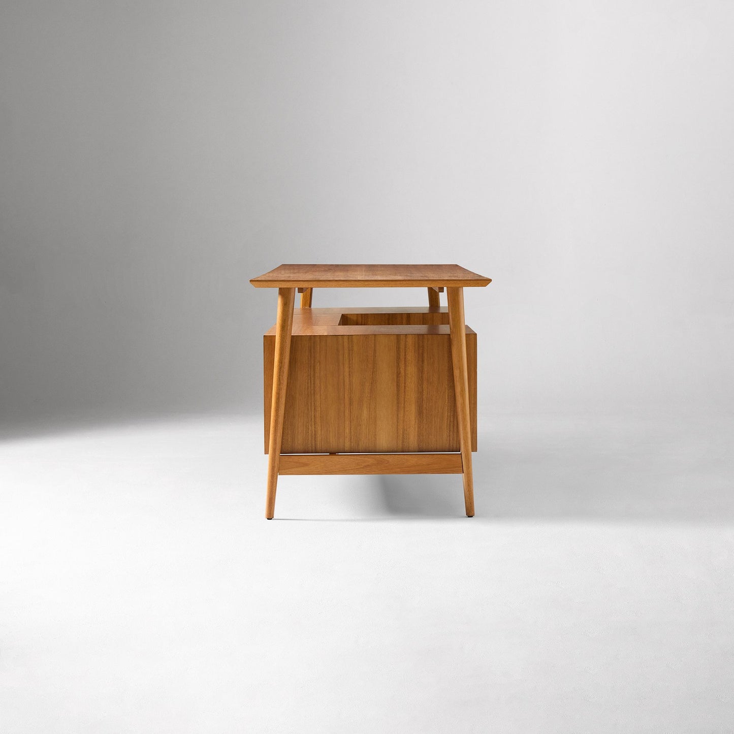 Orin Executive Desk