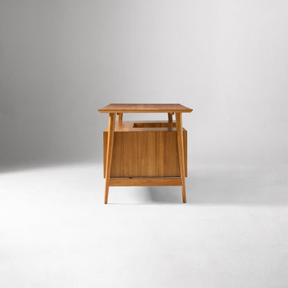 Orin Executive Desk