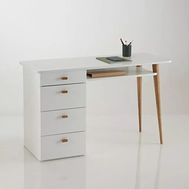 Kimmel Home Desk