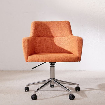 Andrew Contemporary Adjustable Office Chair