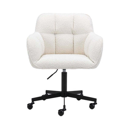 West Elm Helvetica Office Chair