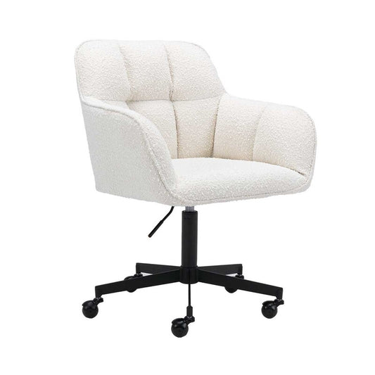 West Elm Helvetica Office Chair