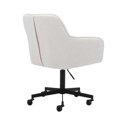 West Elm Helvetica Office Chair