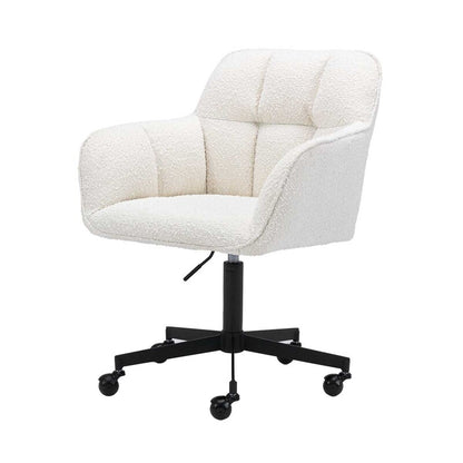 West Elm Helvetica Office Chair