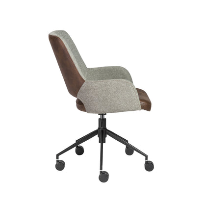 Desi Tilt Office Chair