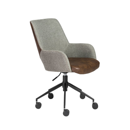 Desi Tilt Office Chair