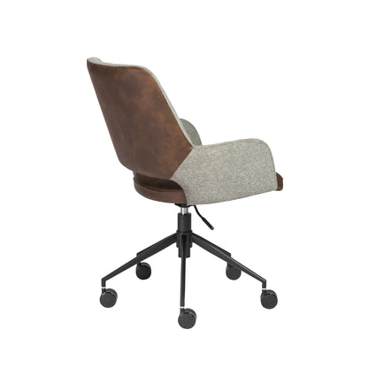 Desi Tilt Office Chair