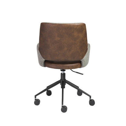 Desi Tilt Office Chair