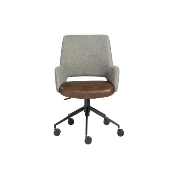 Desi Tilt Office Chair