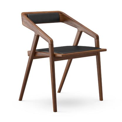 Katakana Dining Chair