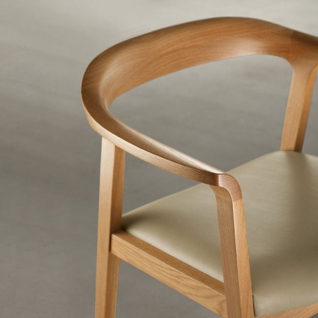 Summit Dining Chair