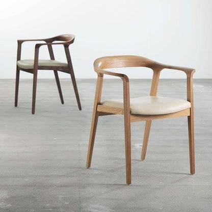 Summit Dining Chair