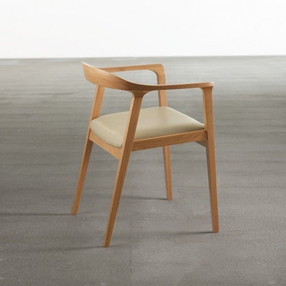 Summit Dining Chair