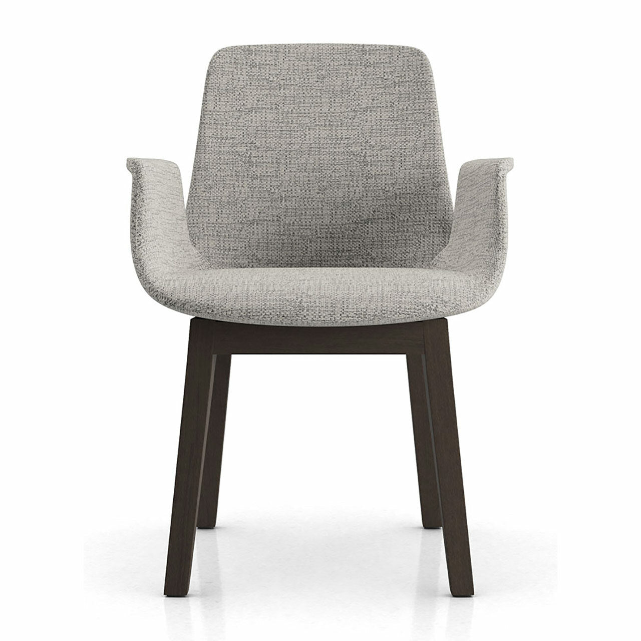 Calais Carver Chair