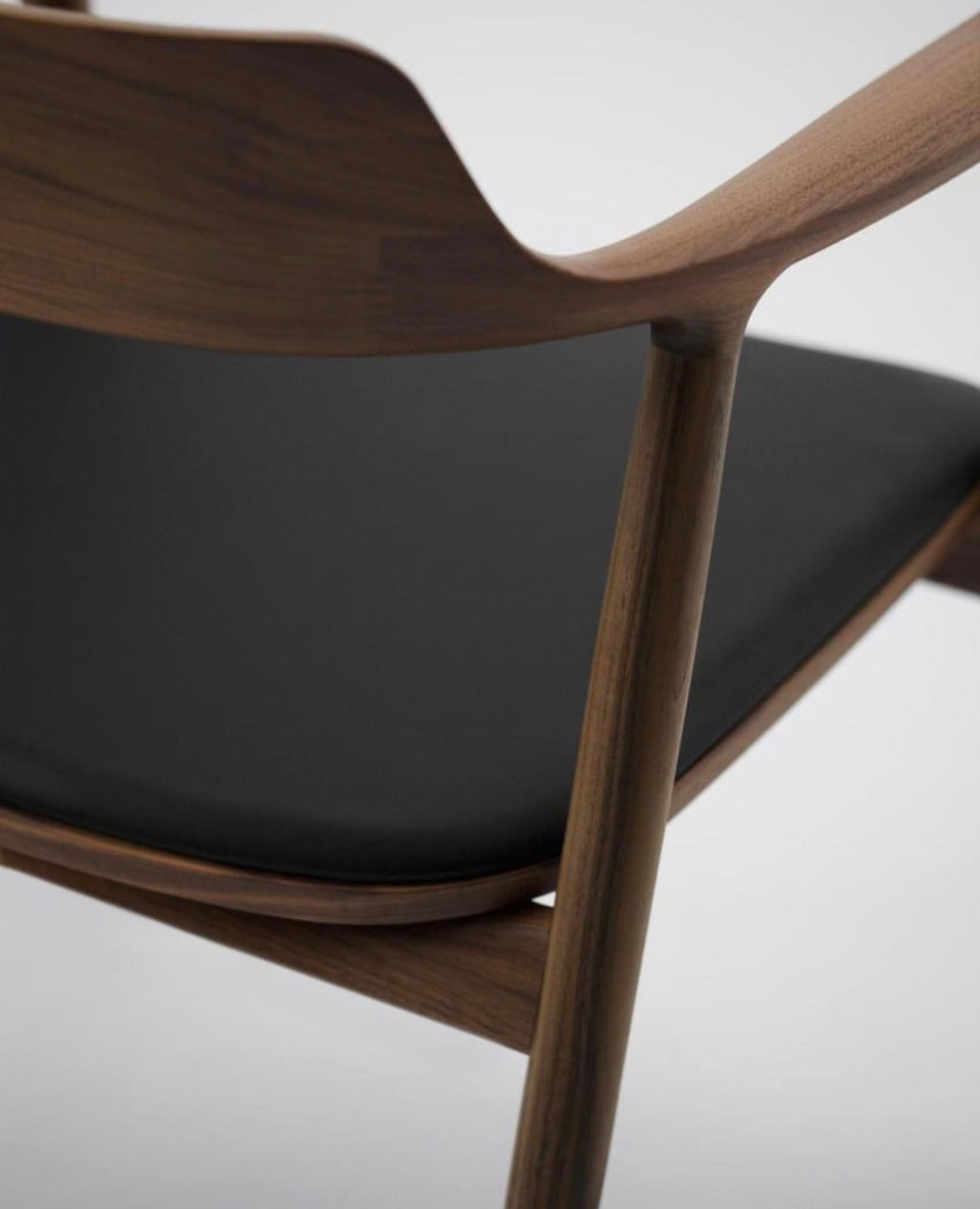 Maruni Hiroshima Chair