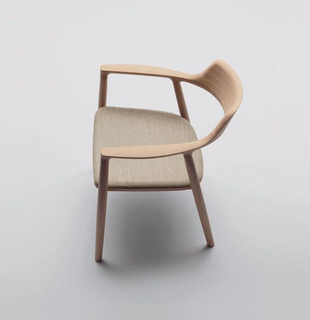 Maruni Hiroshima Chair