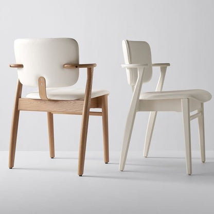 Artek Domus chair