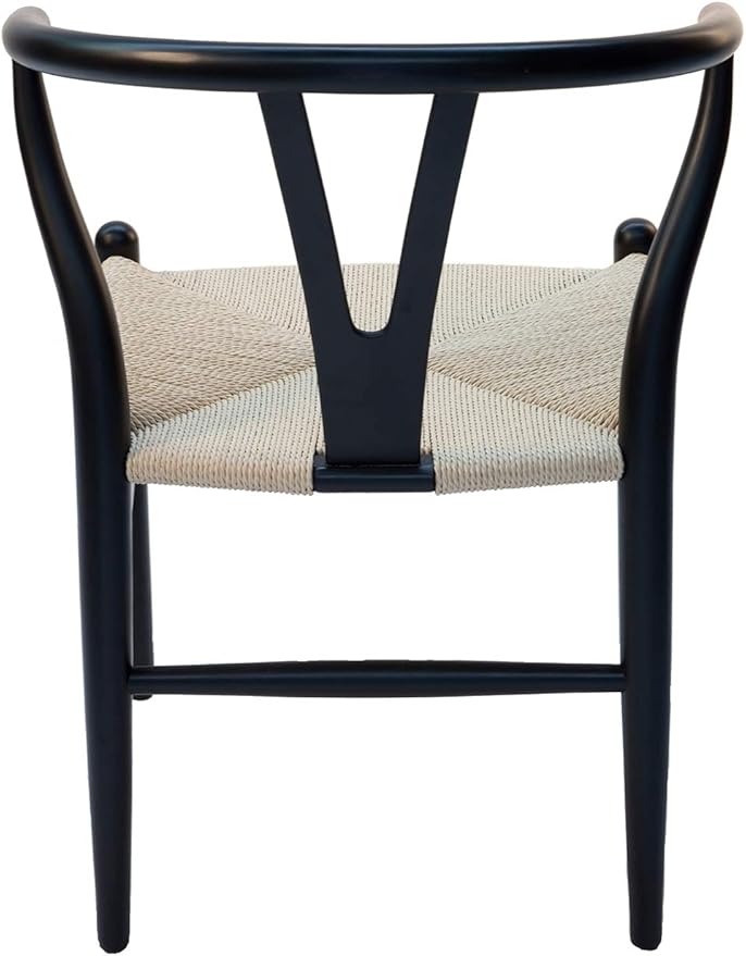 Wishbone Chair
