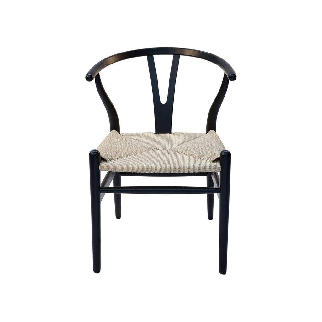 Wishbone Chair