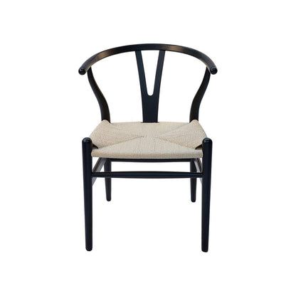 Wishbone Chair