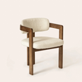 Sedra Dining Chair