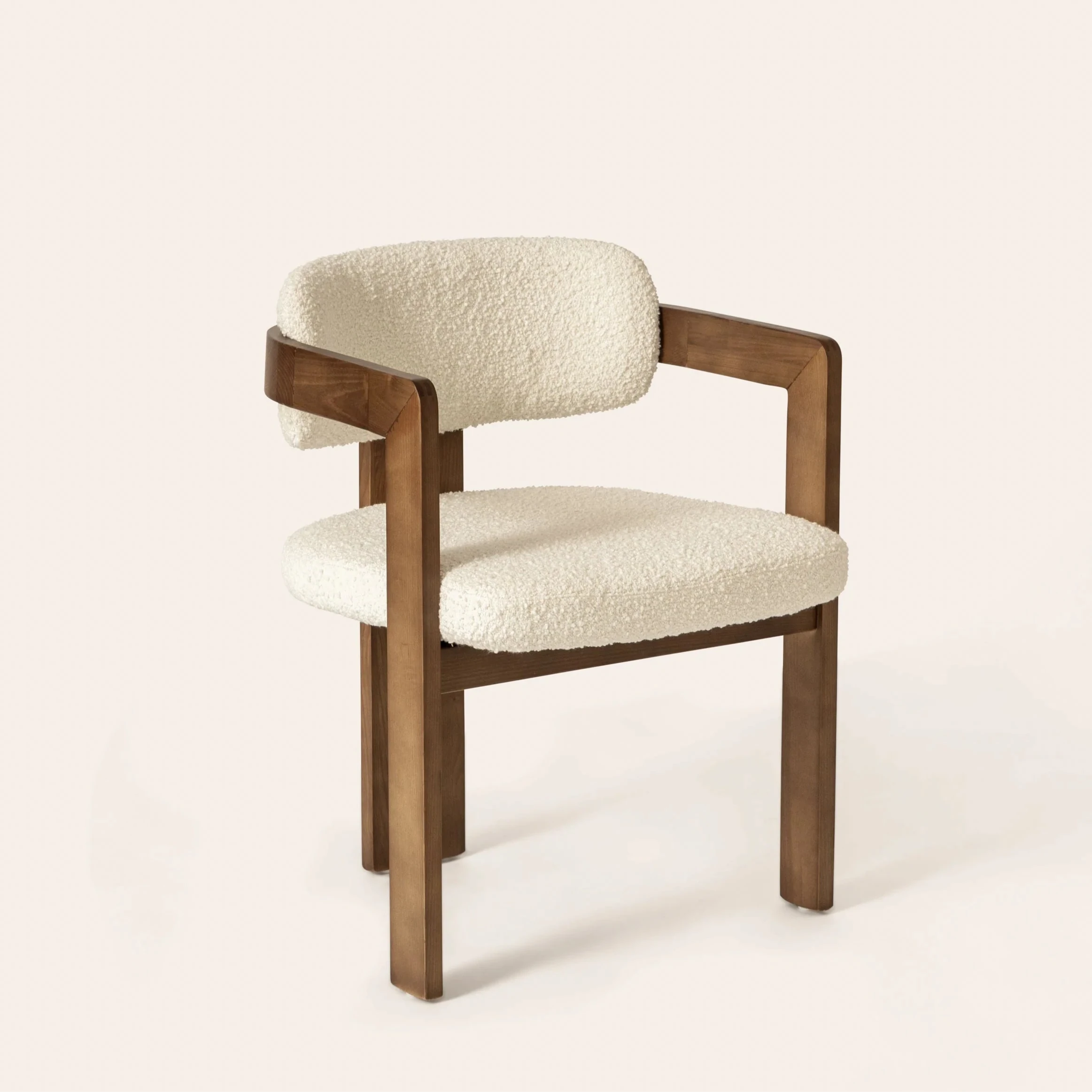 Sedra Dining Chair