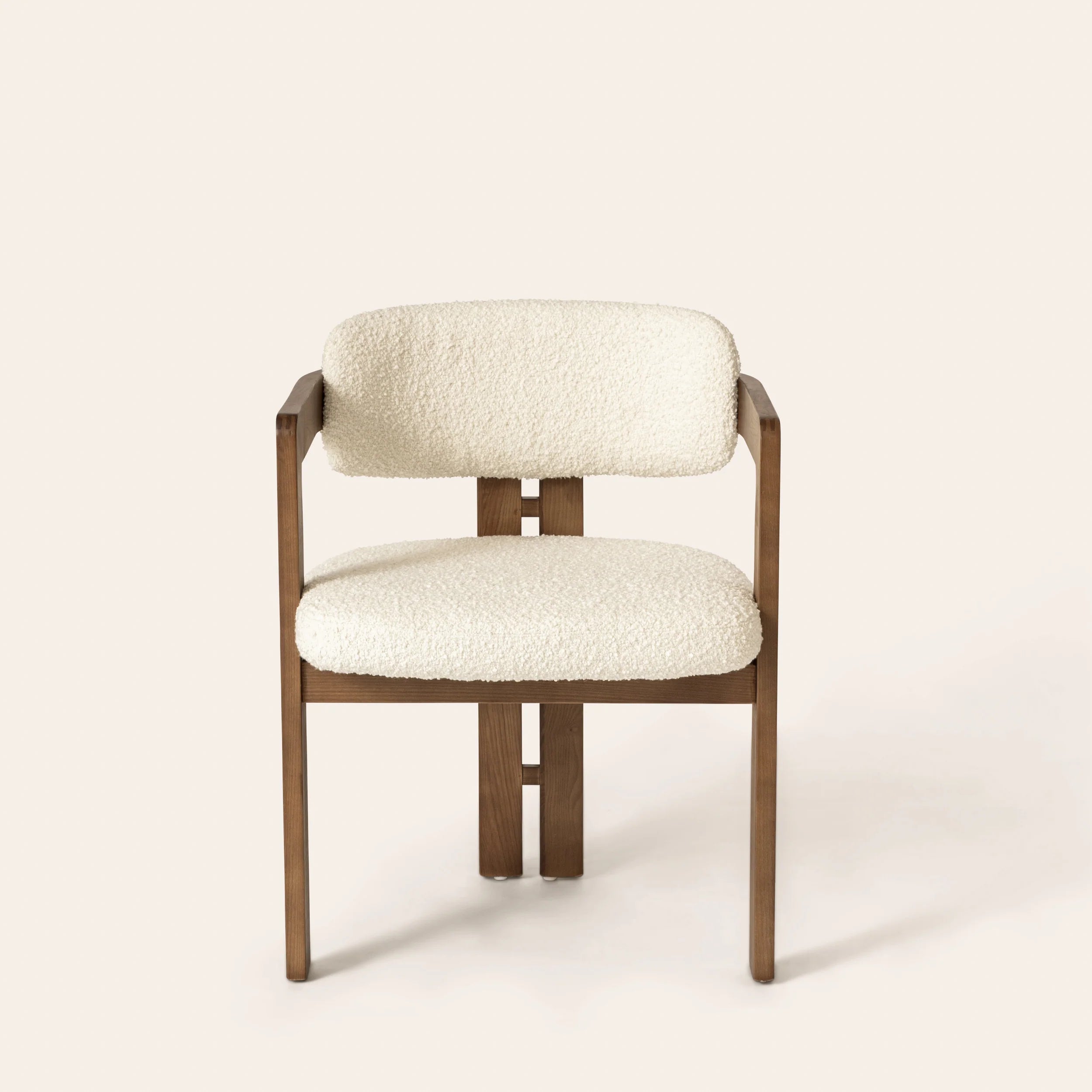 Sedra Dining Chair