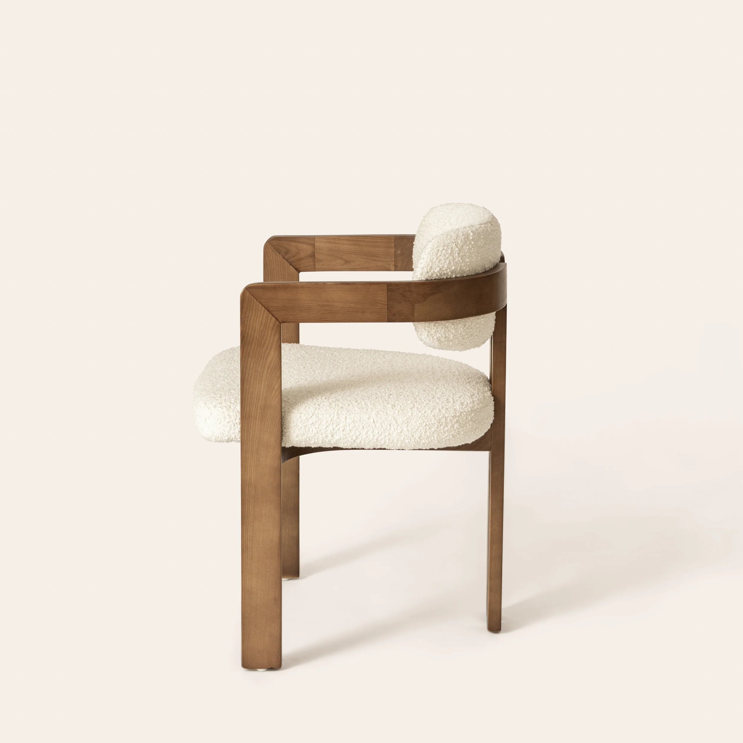 Sedra Dining Chair