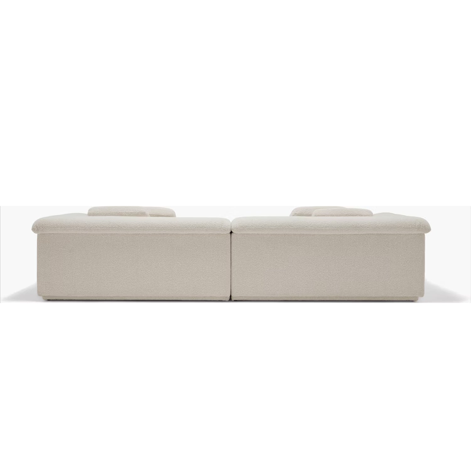 Verona Float Sofa