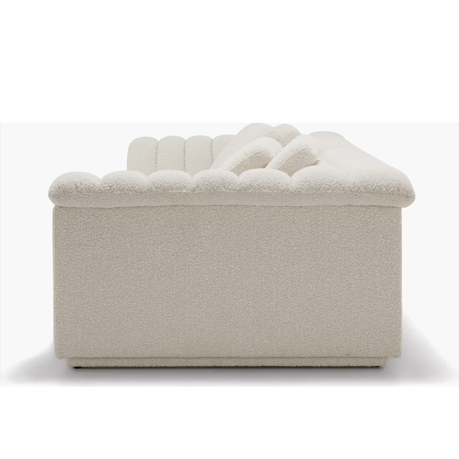 Verona Float Sofa