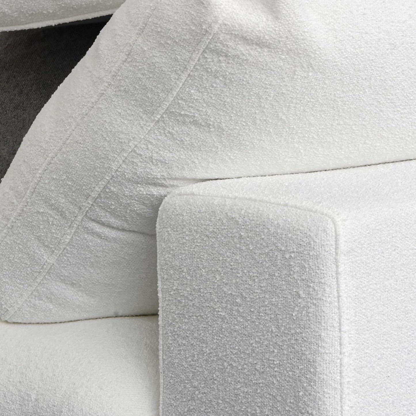 Cloud Modular Sectional Sofa