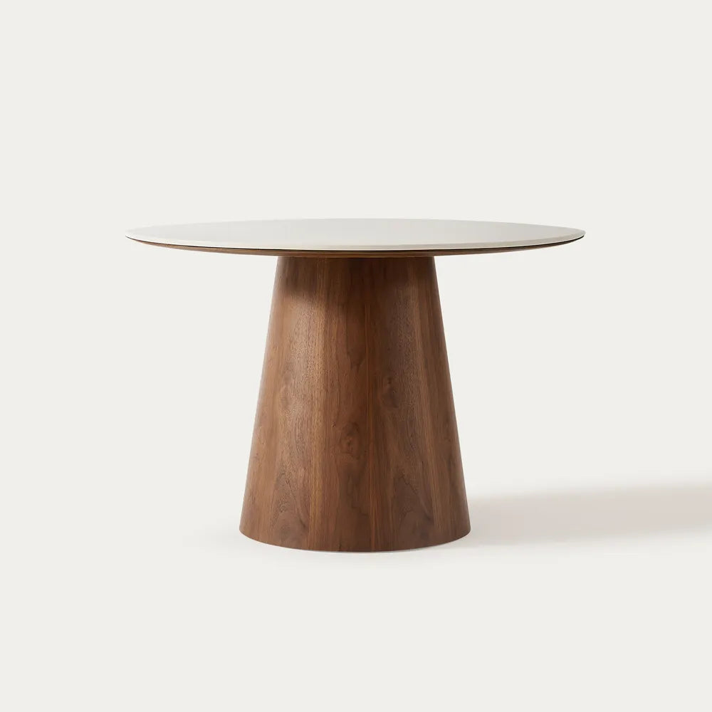 Thorsten Dining Table