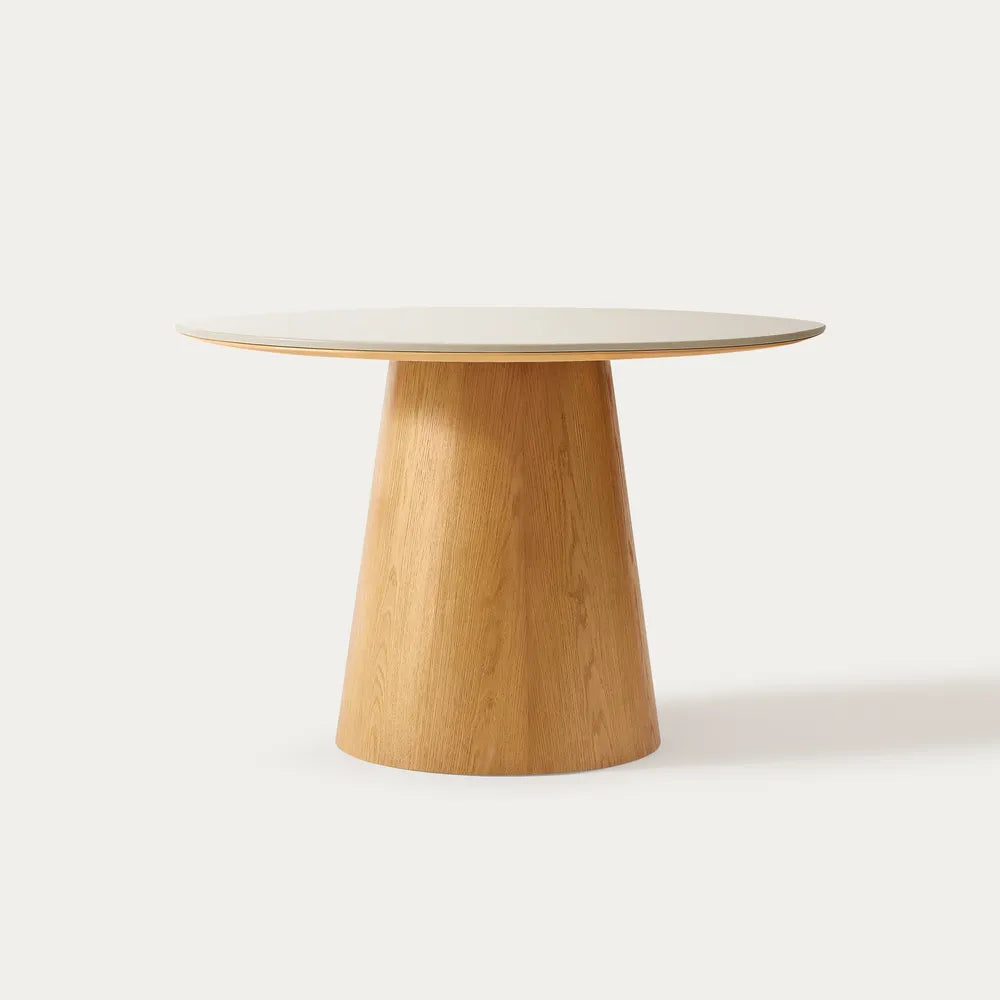 Thorsten Dining Table