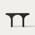 Valborg Console Table