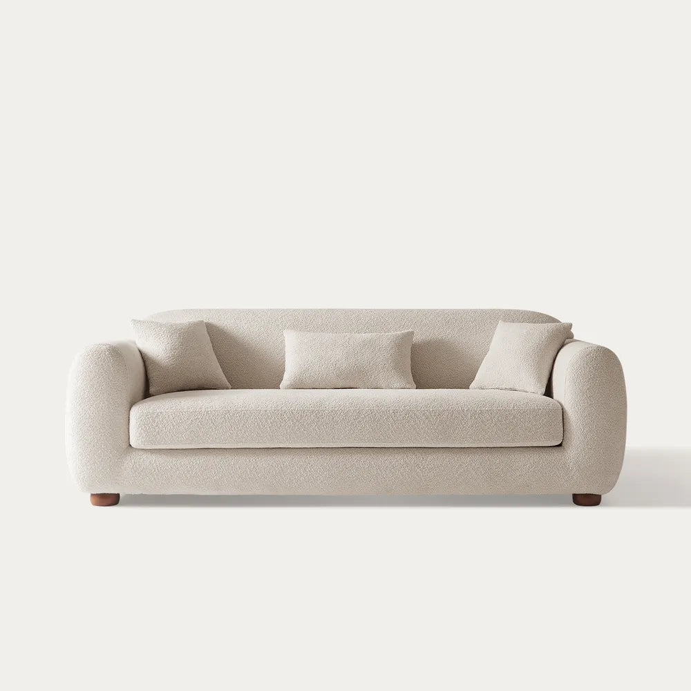 Frosta Sofa