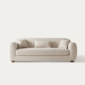 Frosta Sofa