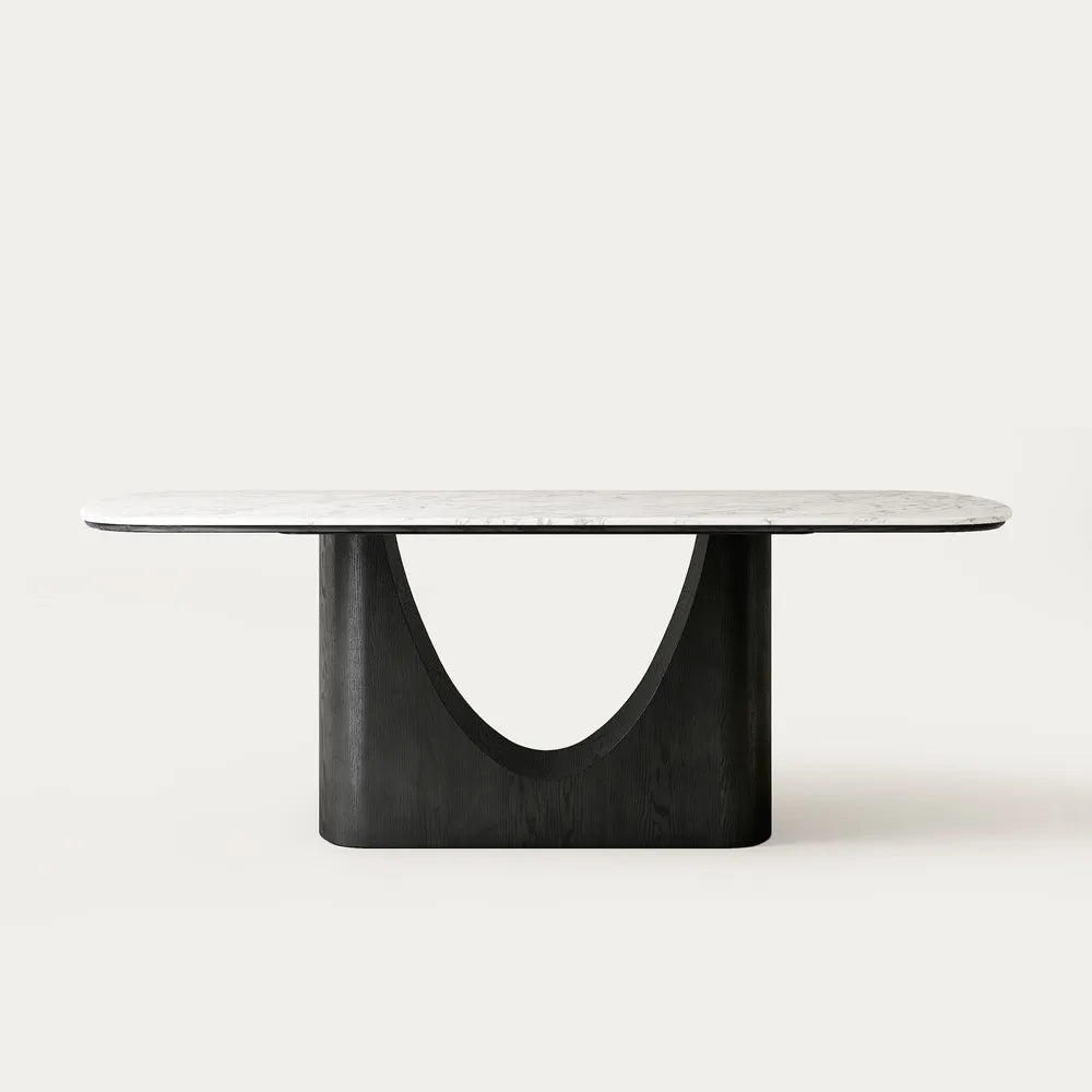 Arcen Dining Table