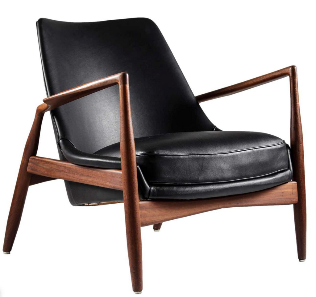 Kofod Larsen Armchair