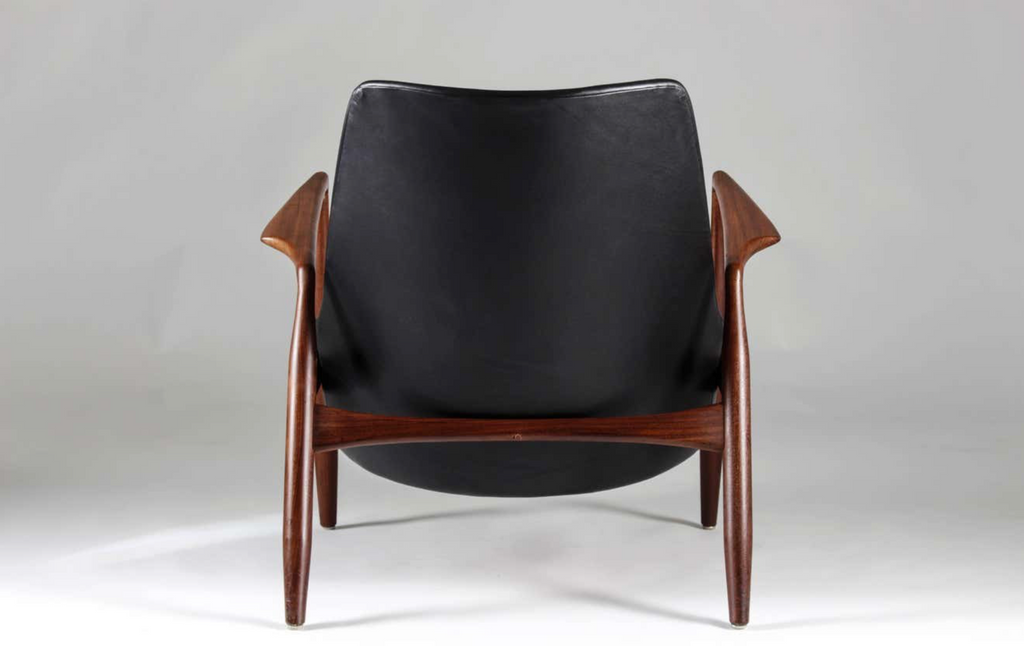 Kofod Larsen Armchair