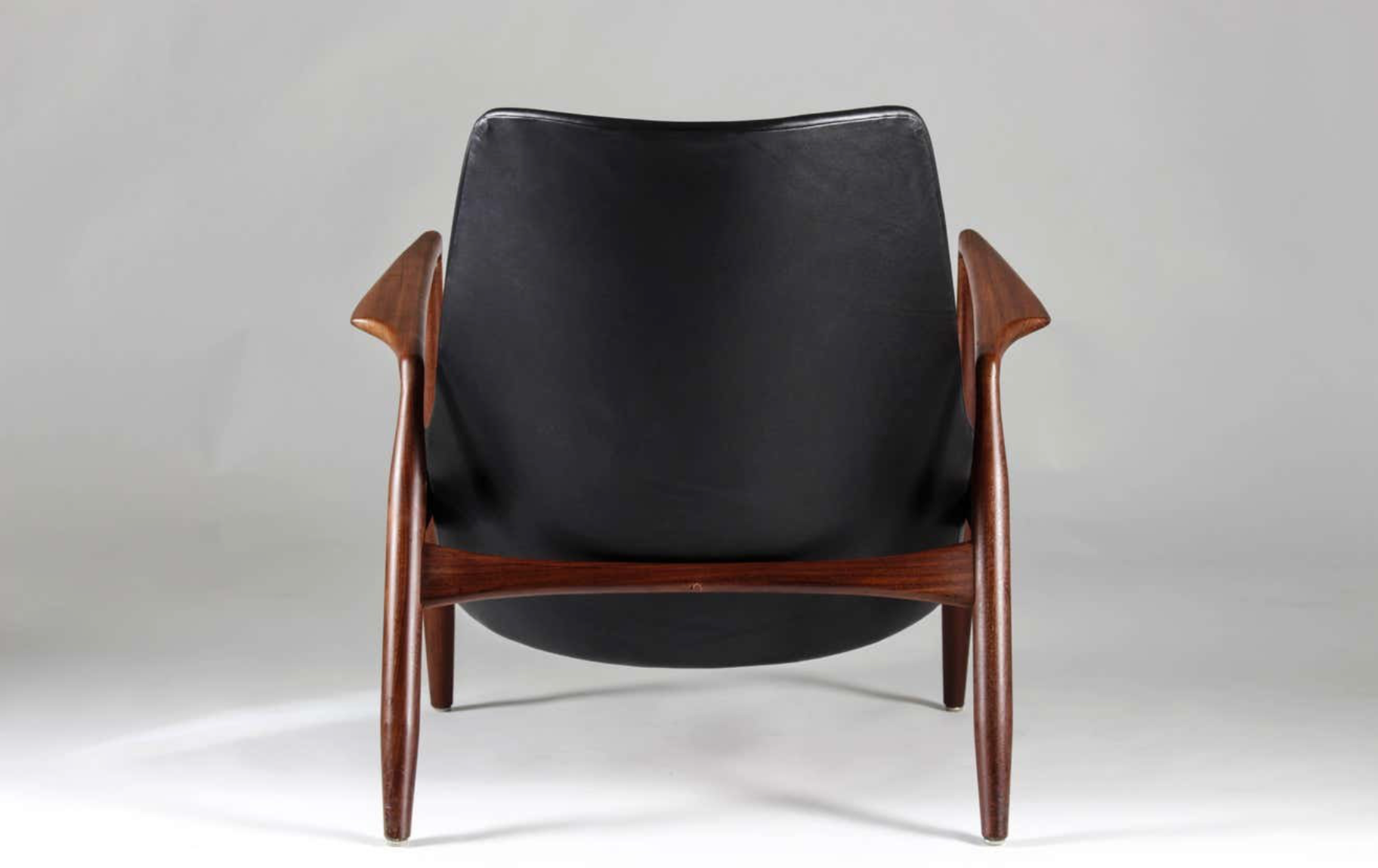 Kofod Larsen Armchair