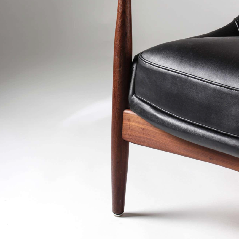 Kofod Larsen Armchair
