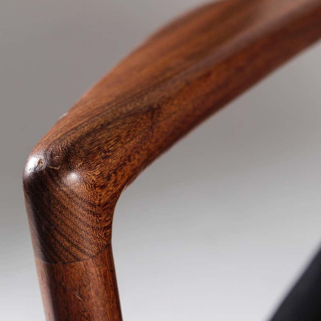 Kofod Larsen Armchair